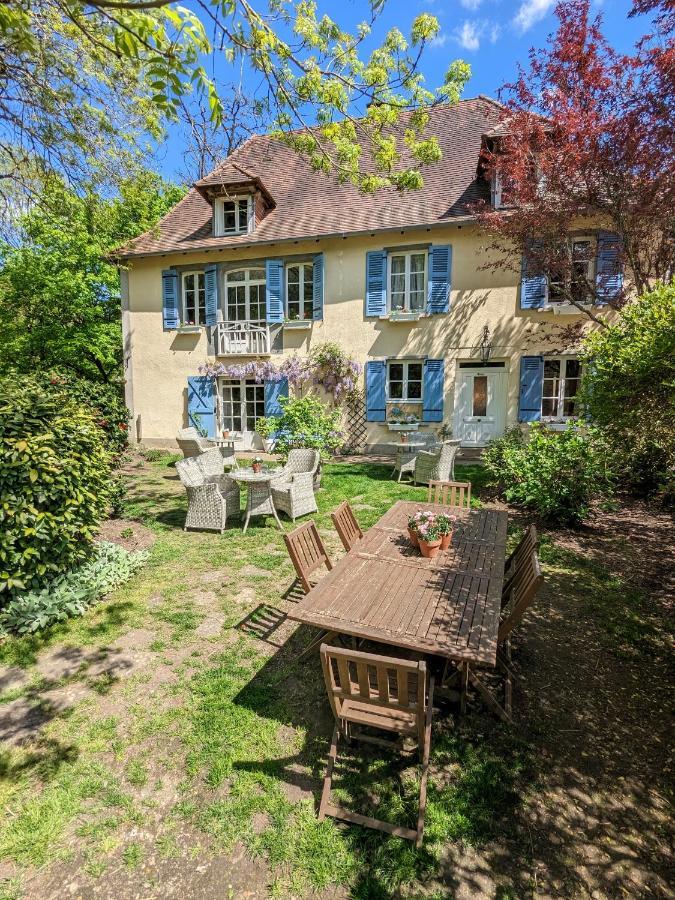 Sous Le Chateau Jumilhac-le-Grand Esterno foto