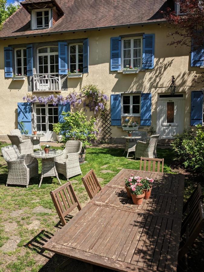 Sous Le Chateau Jumilhac-le-Grand Esterno foto