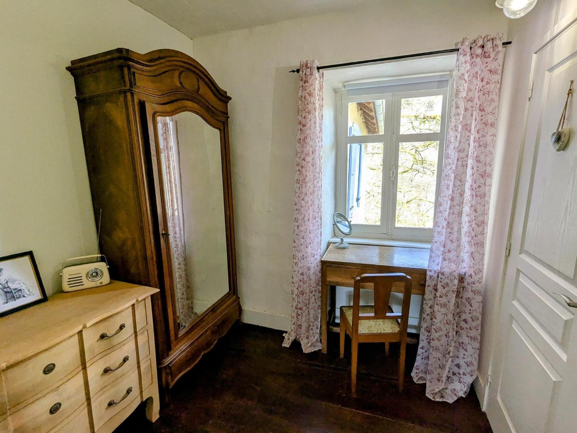 Sous Le Chateau Jumilhac-le-Grand Esterno foto